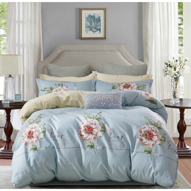 Купить постельное белье твил TPIG6-198 tango белье