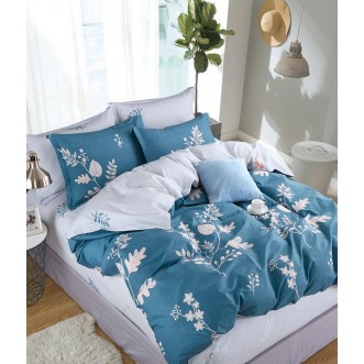 Купить постельное белье твил TPIG6-228 tango белье