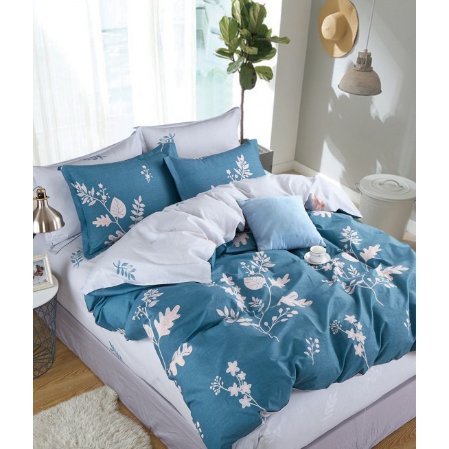 Купить постельное белье твил TPIG6-228 tango белье