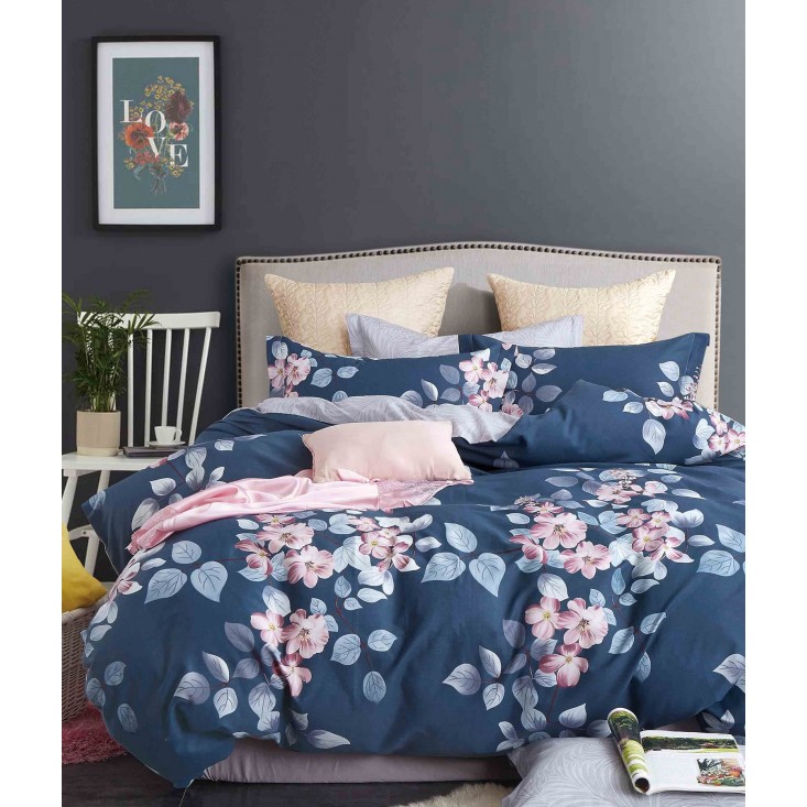 Купить постельное белье твил TPIG6-231 tango белье