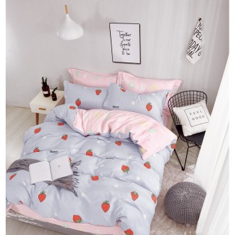 Купить постельное белье твил TPIG6-238 tango белье