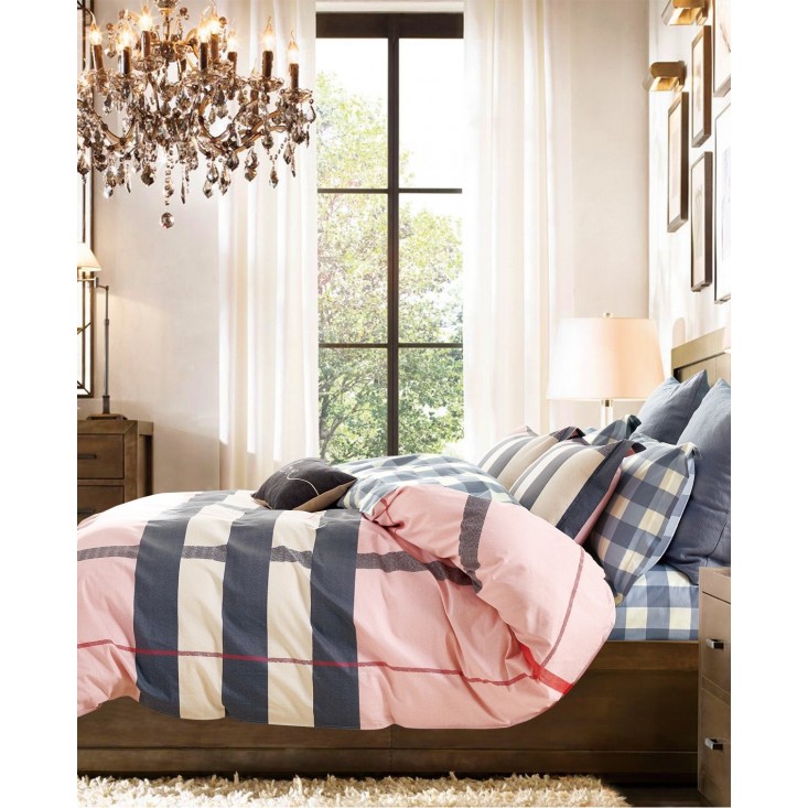 Купить постельное белье твил TPIG6-801 tango белье