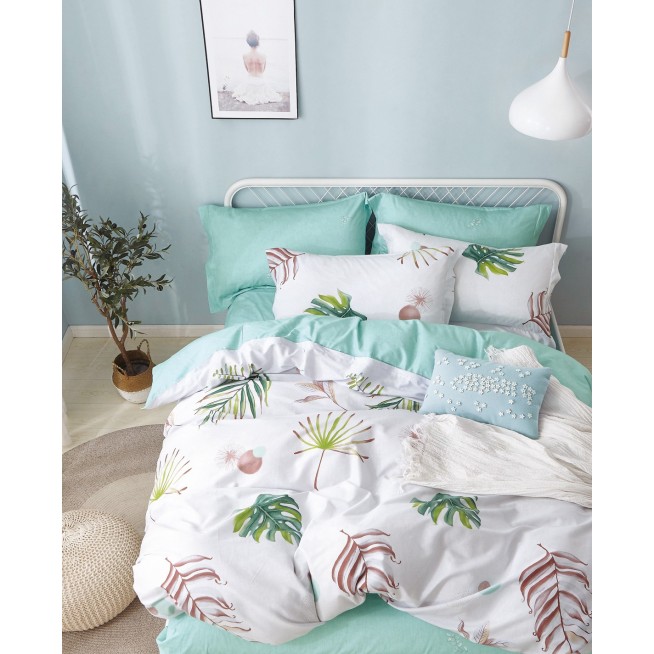 Купить постельное белье твил TPIG6-436 tango белье