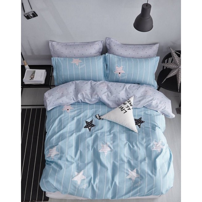 Купить постельное белье твил TPIG6-222 tango белье