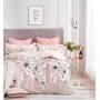 Купить постельное белье твил TPIG2-507 2 спальное Tango