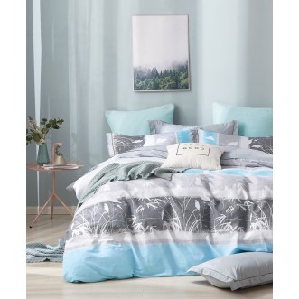 Купить постельное белье твил TPIG6-423 евро Tango