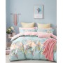 Купить постельное белье твил TPIG2-420 2 спальное Tango