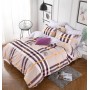 Купить постельное белье твил TPIG2-439 2 спальное Tango
