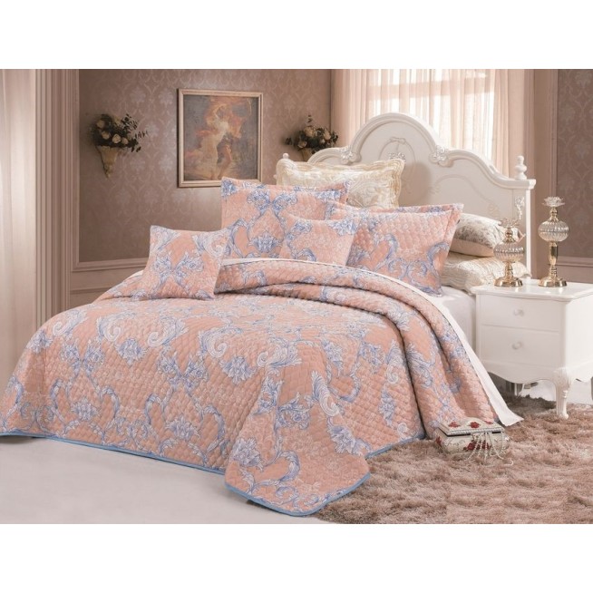 Покрывало Lafayette 240х260 MF2426-05 Tango