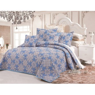 Покрывало Lafayette 240х260 MF2426-10 Tango