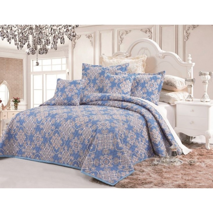 Покрывало Lafayette 240х260 MF2426-10 Tango