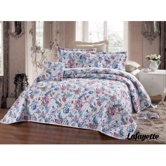 Покрывало Lafayette 240х260 MF2426-19 Tango
