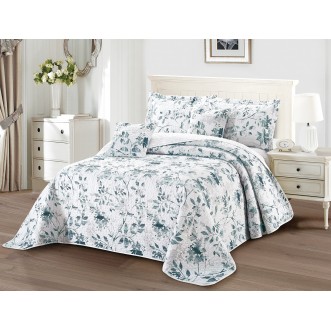 Покрывало Lafayette 240х260 MF2426-27 Tango