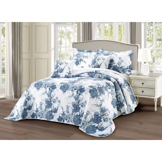 Покрывало Lafayette 240х260 MF2426-29 Tango