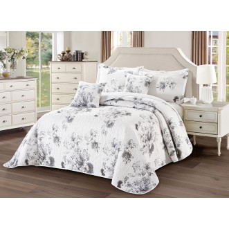 Покрывало Lafayette 240х260 MF2426-32 Tango