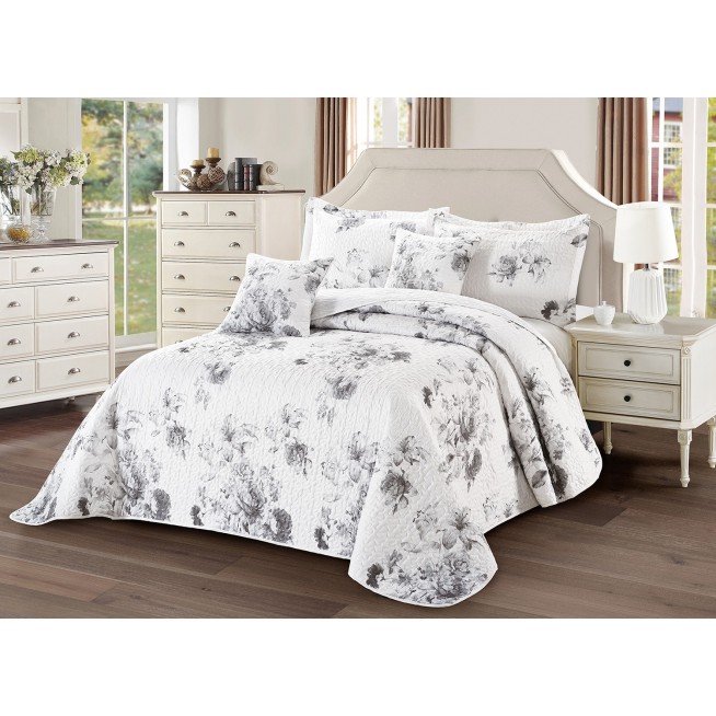 Покрывало Lafayette 240х260 MF2426-32 Tango