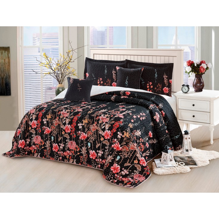 Покрывало Lafayette 240х260 MF2426-26 Tango