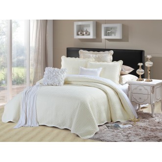 Покрывало Marrakech 230х260 TRM2426-17 Tango