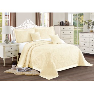 Покрывало Jacqueline 230х250 FX8888-2 Tango