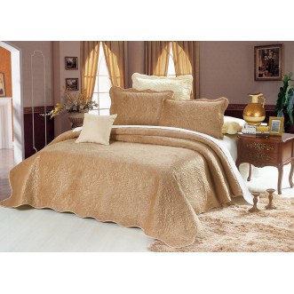 Покрывало Casablanca 230х250 CAS2426-7Y Tango