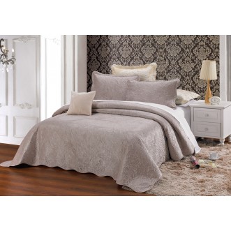 Покрывало Casablanca 230х250 CAS2426-9Y Tango