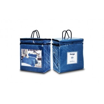 Покрывало Casablanca 230х250 CAS2426-10Y Tango фото