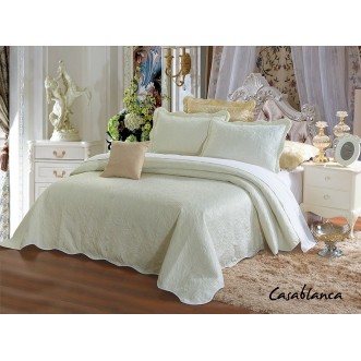 Покрывало Casablanca 230х250 CAS2426-23Y Tango