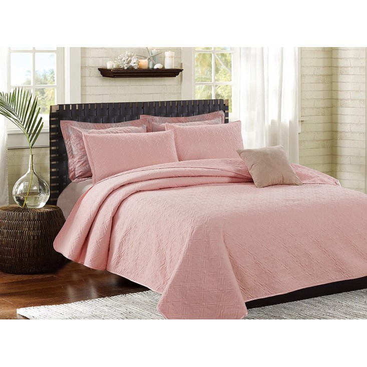 Покрывало Manhattan 230х250 MN2325-1 Tango