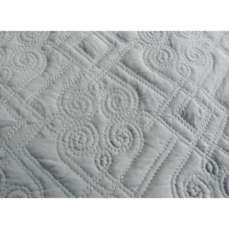 Покрывало Manhattan 230х250 MN2325-1 Tango