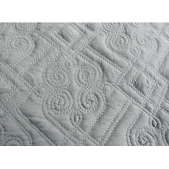 Покрывало Manhattan 230х250 MN2325-2 Tango фото