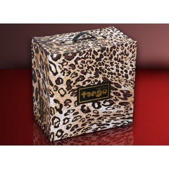 Покрывало Жаккард 240х260 TJ0200-69 Tango фото