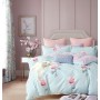 Купить постельное белье твил TPIG4-179 1/5 спальное Tango