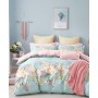 Купить постельное белье твил TPIG4-420 1/5 спальное Tango