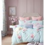 Купить постельное белье твил TPIG6-179 евро Tango
