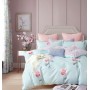 Купить постельное белье твил TPIG2-179 2 спальное Tango