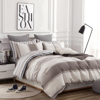 Купить постельное белье твил TPIG2-667 2 спальное Tango