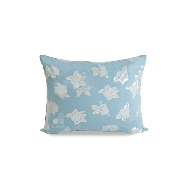 Подушка Аракса 50x70 Легкие сны
