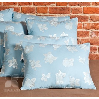 Подушка Аракса 50x70 Легкие сны