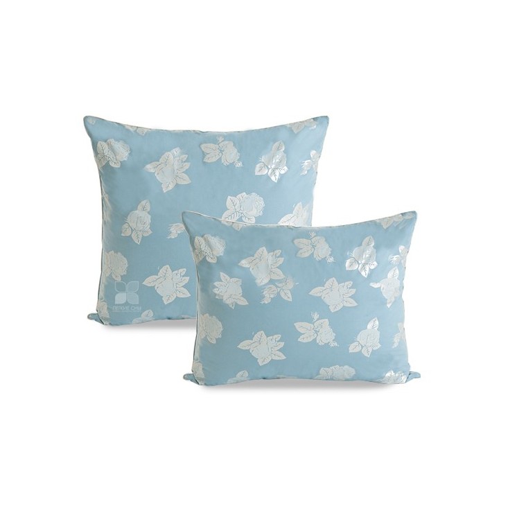 Подушка Аракса 50x70 Легкие сны