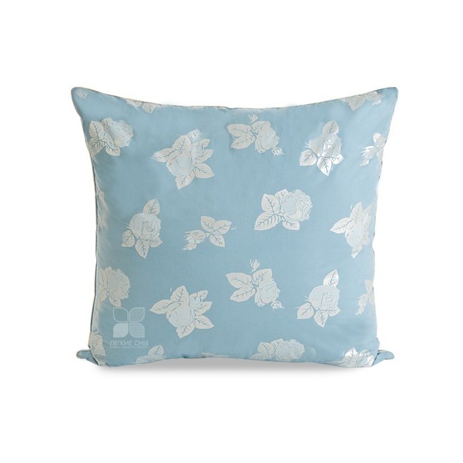 Подушка Аракса 60x60 Легкие сны