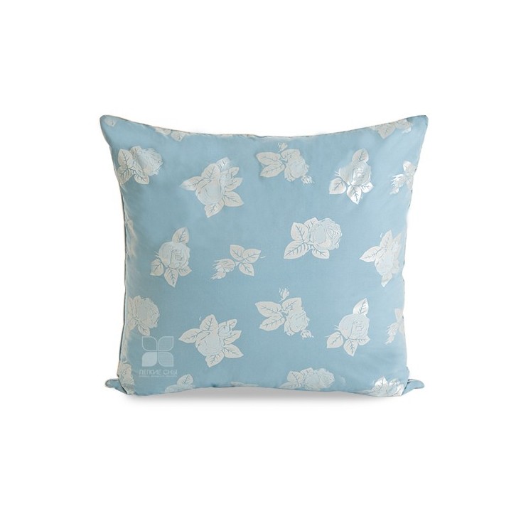Подушка Аракса 70x70 Легкие сны