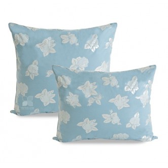 Подушка Аракса 70x70 Легкие сны в магазине Люкс Постель