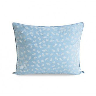 Подушка Донна 50x70 Легкие сны