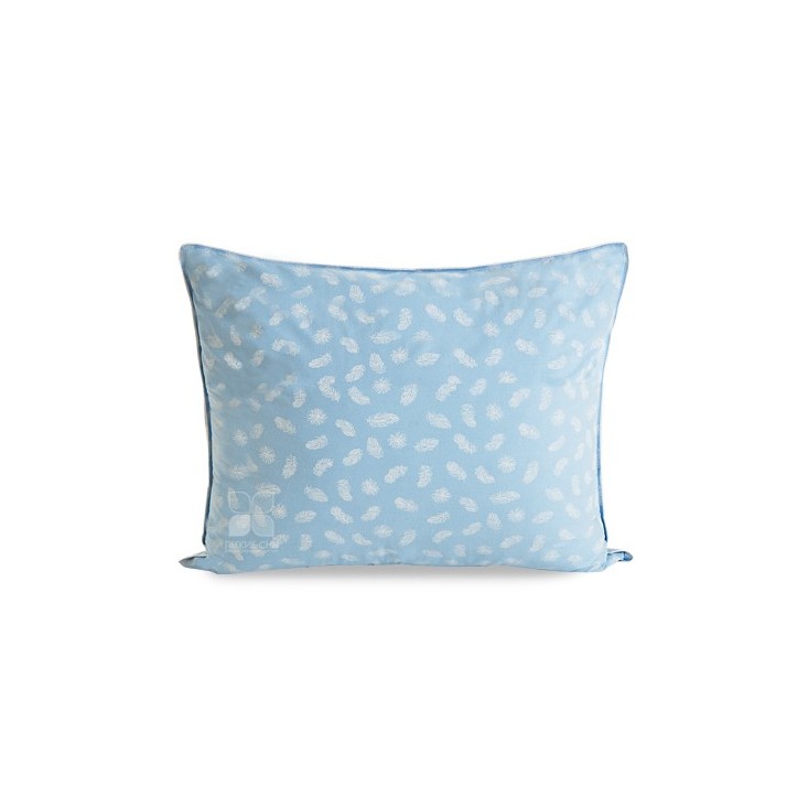 Подушка Донна 50x70 Легкие сны