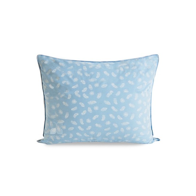 Подушка Донна 50x70 Легкие сны