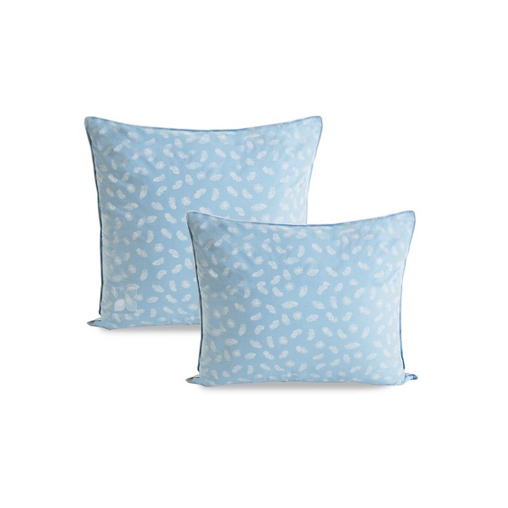 Подушка Донна 50x70 Легкие сны