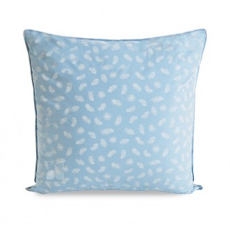 Подушка Донна 60x60 Легкие сны