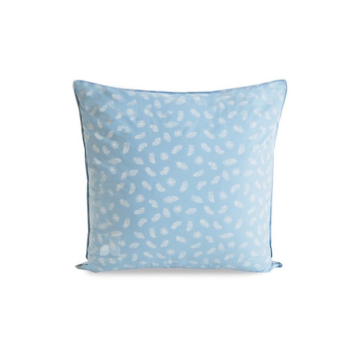 Подушка Донна 60x60 Легкие сны
