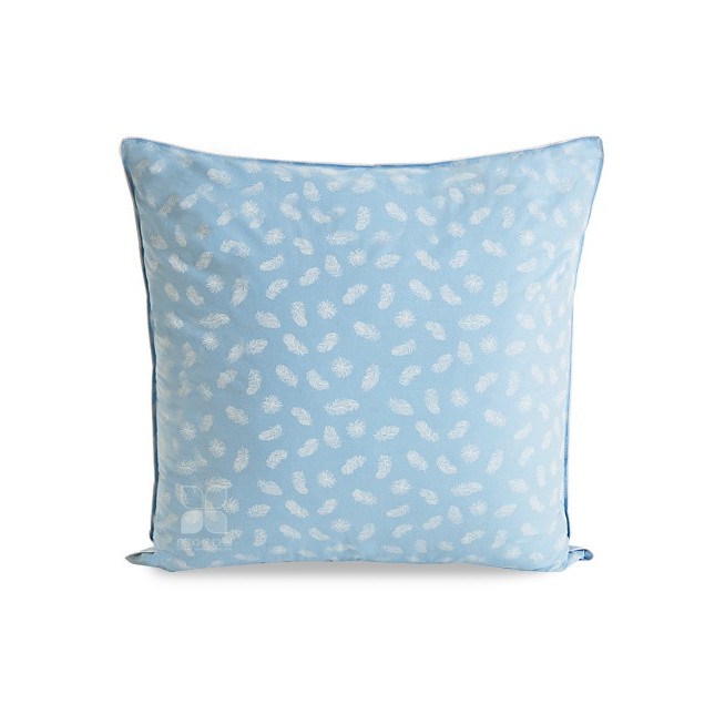 Подушка Донна 60x60 Легкие сны