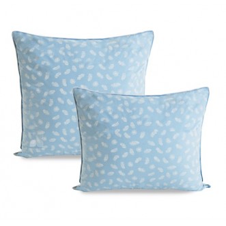 Подушка Донна 70x70 Легкие сны в магазине Люкс Постель